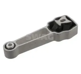 swag-poduszka-silnika-prawa-ford-mondeo