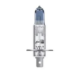 osram-zarowka-12v-h1-80w-p14-5s