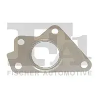 fischer-uszczelka-turbo-wejscie-mazda-6-05-2-0di