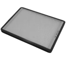 starline-filtr-kabinowy-renault-megane-scenic