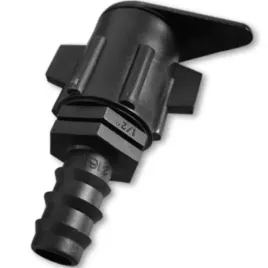 wpinka-do-flat-weza-z-wtykiem-na-waz-20mm-dswa08-20l