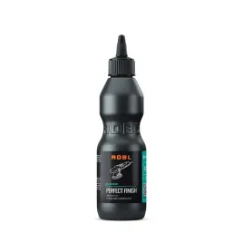 adbl-roller-perfect-finish-200ml-adbadb000430