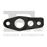 fischer-uszczelka-turbiny-honda-honda-accord-vii-04-2-2i-ctdi