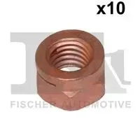 fischer-nakretka-m8x1-25-cu-10-szt-sw12-din88105-miedz-samokontrujaca