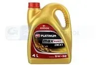orlen-platinum-oil-maxexpert-dex1-5w-30-4l-dexos