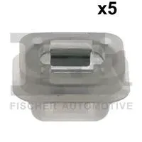 fischer-spinka-kostka-montazowa-5-szt-bmw-3-e90-04-bmw-3-e91
