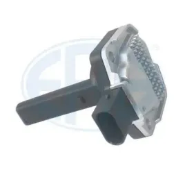 era-czujnik-czesci-elektryki-samoch