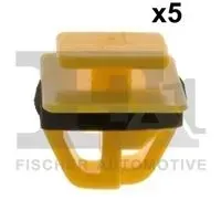 fischer-spinka-klips-mocujacy-5-szt-hyundai-i30-i-07-i30-iii-16-tucson
