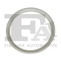 fischer-uszczelka-rury-wydechowej-fiat-fiat-punto-10-1-3d-mj