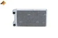 nrf-nagrzewnica-rhd-audi-a4-01-