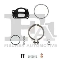 fischer-zestaw-mont-turbiny-kpl-bmw-bmw-x2-f39-18-20i