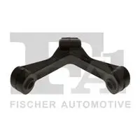 fischer-wieszak-tlumika-epdm-vw-audi-audi-a1-10-1-2tfsi