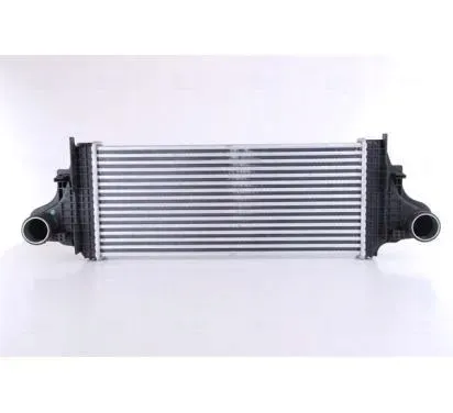 nissens-interooler-mercedes-gl-class-w-164-06-