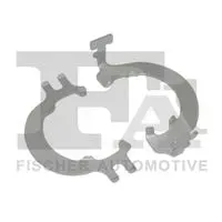 ficher-element-montazowy-obejma-mercedes-a-w169-04-