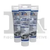 fischer-pasta-do-tlumikow-170g