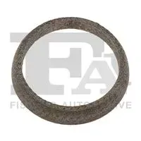 ficher-pierscien-tlumika-653x812x14-ford-mondeo-93-