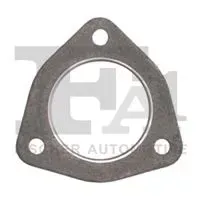 fischer-uszczelka-tlumika-fiat-alfa-gtv-94-fiat-bravo-95-marea-96-