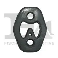 ficher-wieszak-tlumika-ford-ford-fiesta-v-00-vi-08-vii-17-