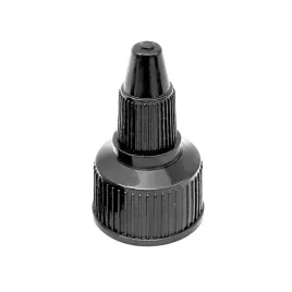 adbl-twist-off-cap-adbadb000349