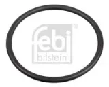 febi-uszczelka-pompy-paliwa