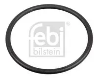 febi-uszczelka-pompy-paliwa