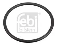 febi-uszczelka-pompy-paliwa