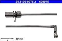 ate-czujnik-klockow-ham-tyl-audi-a4-15-