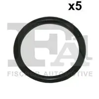 fischer-oring-nbr-15-5x1-8-przewodu-turbiny-1-6-bmw-5-g31-17-540