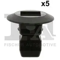 fischer-spinka-kostka-montazowa-5-szt-audi-a3-8v-12-vw-golf-vii-12-