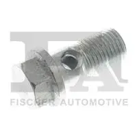 fischer-sruba-ampulowa-turbo-m12x125x24-opel-astra-h-07-1-7cdti