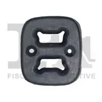 ficher-wieszak-tlumika-mercedes-mercedes-124-s124-85-190-w201-82-e-93-