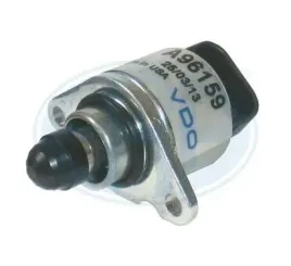 era-silnik-krokowy-citroon-peugeot