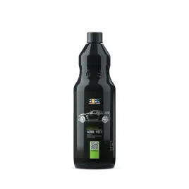adbl-yeti-polinesian-forest-1l-piana-aktywna-adb000116