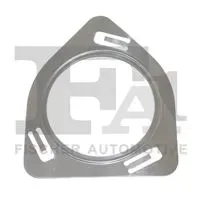 fischer-uszczelka-tlumika-opel-opel-signum-03-vectra-c-02-