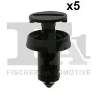 fischer-spinka-kolek-rozporowy-5-szt-renault-clio-iii-05-megane-iii-08-