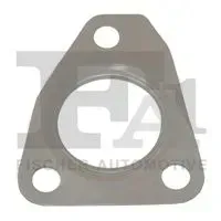 fischer-uszczelka-turbo-toyota-toyota-avensis-03-2-0d-4d