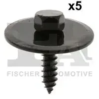 ficher-spinka-sruba-4-8x19-2-0x26-5-szt