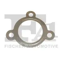 fischer-uszczelka-tlumika-vw-audi-vw-touareg-i-02-