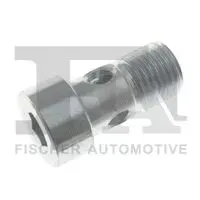 fischer-sruba-ampulowa-turbo-m14x15x26-skoda-octavia-97-1-8t