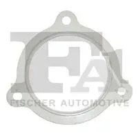 fischer-uszczelka-tlumika-volvo-volvo-s60-i-00-v70-ii-99-xc70-i-97-