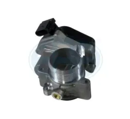 era-przepustnica-audi-a1-a3-seat-altea