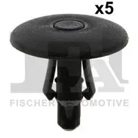 fischer-spinka-nit-z-tworzywa-sztucznego-5-szt-audi-a4-b8-07-a5