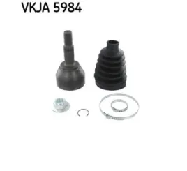 skf-przegub-homokinetyczny-ford-tourneo-transit