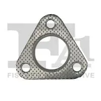 fischer-uszczelka-rury-wydech-ford-galaxy-95-2-8-v6-vw-seat