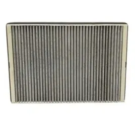 starline-filtr-kabinowy-z-weglem-aktyw-mercedes