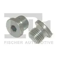 fischer-korek-spustu-oleju-oas041-m14x15-l12-imbus-6-din908