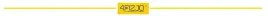zestaw-hantli-zeliwnych-trning-rehabilitacja-fitness-antyposlizgowe-2x0-5kg