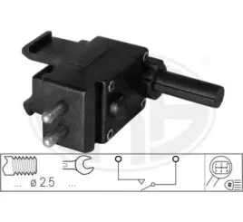 era-czujnik-przelacznik-swiatlo-cofania