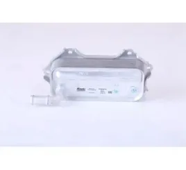 nissens-chlodnica-oleju-lexus-is-ii-05-toyota