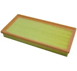 starline-filtr-powietrza-mitsubishi-carisma-16